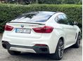 BMW X5 2016/12 - 30