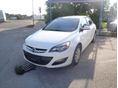 OPEL ASTRA J 1.4 Cosmo