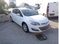 OPEL ASTRA J 2015/1 - 2