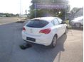 OPEL ASTRA J 2015/1 - 3