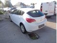 OPEL ASTRA J 2015/1 - 4