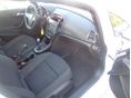 OPEL ASTRA J 2015/1 - 5