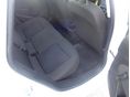OPEL ASTRA J 2015/1 - 6