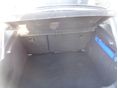OPEL ASTRA J 2015/1 - 7