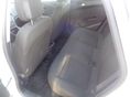 OPEL ASTRA J 2015/1 - 8