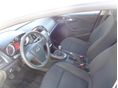 OPEL ASTRA J 2015/1 - 10