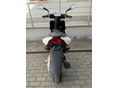 YAMAHA AEROX 2009/8 - 4