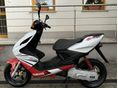 YAMAHA AEROX 2009/8 - 6