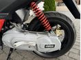 YAMAHA AEROX 2009/8 - 11