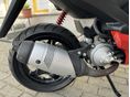 YAMAHA AEROX 2009/8 - 12