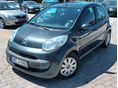 CITROEN C1 1.4 HDi Comfort