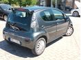 CITROEN C1 2007/1 - 2