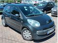 CITROEN C1 2007/1 - 3