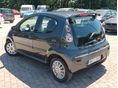 CITROEN C1 2007/1 - 4