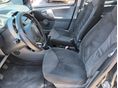 CITROEN C1 2007/1 - 5