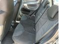 CITROEN C1 2007/1 - 6