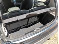 CITROEN C1 2007/1 - 7
