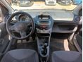 CITROEN C1 2007/1 - 8