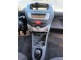 CITROEN C1 2007/1 - 9