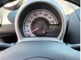CITROEN C1 2007/1 - 10
