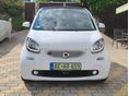 SMART FORTWO 2019/6 - 2
