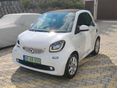 SMART FORTWO 2019/6 - 3