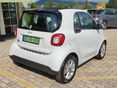 SMART FORTWO 2019/6 - 4