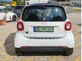 SMART FORTWO 2019/6 - 5
