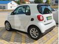 SMART FORTWO 2019/6 - 6