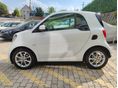 SMART FORTWO 2019/6 - 7