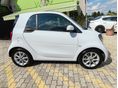 SMART FORTWO 2019/6 - 8