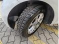 SMART FORTWO 2019/6 - 9