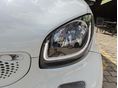 SMART FORTWO 2019/6 - 10