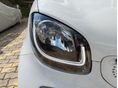 SMART FORTWO 2019/6 - 11