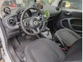 SMART FORTWO 2019/6 - 12
