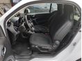 SMART FORTWO 2019/6 - 13