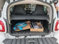 SMART FORTWO 2019/6 - 14