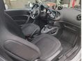 SMART FORTWO 2019/6 - 15