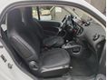 SMART FORTWO 2019/6 - 16