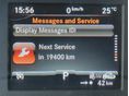 SMART FORTWO 2019/6 - 18