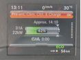 SMART FORTWO 2019/6 - 20