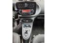 SMART FORTWO 2019/6 - 24