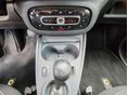 SMART FORTWO 2019/6 - 25