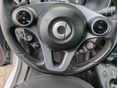SMART FORTWO 2019/6 - 26