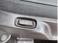 SMART FORTWO 2019/6 - 27