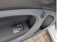 SMART FORTWO 2019/6 - 28
