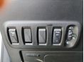 SMART FORTWO 2019/6 - 29