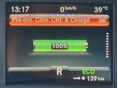 SMART FORTWO 2019/6 - 21
