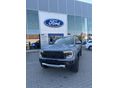 FORD RANGER 2026 - 1
