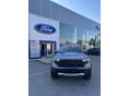 FORD RANGER 2026 - 2